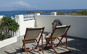 Nama Beach House
